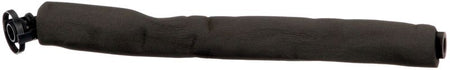 Gates EMH646 Hose, crankcase ventilation - 1