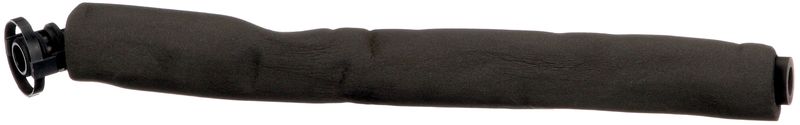 Gates EMH646 Hose, crankcase ventilation - 1