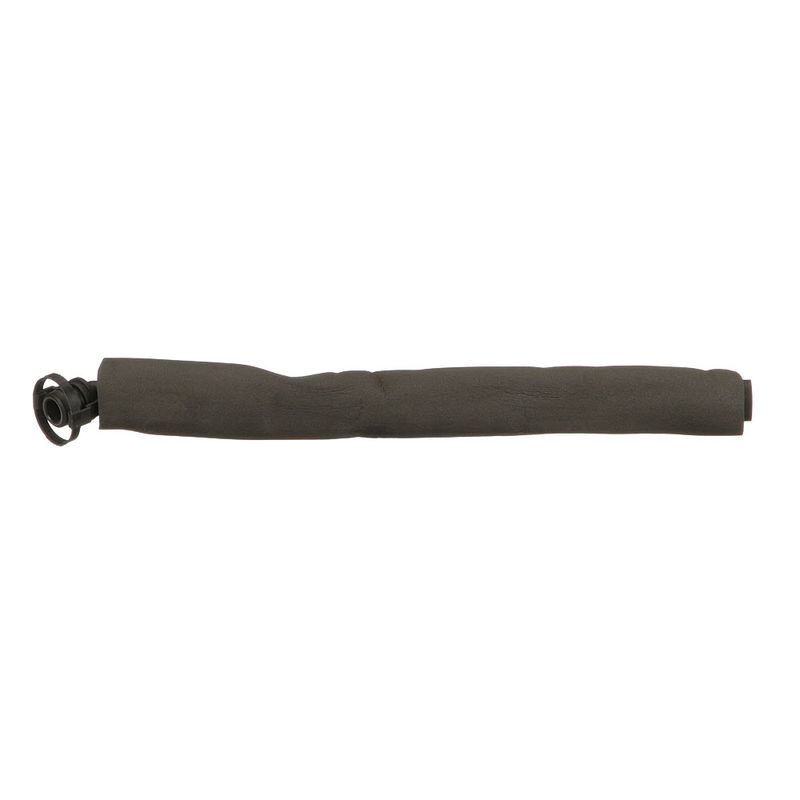 Gates EMH646 Hose, crankcase ventilation - 2