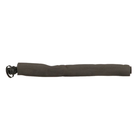 Gates EMH646 Hose, crankcase ventilation - 2