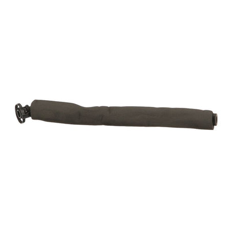 Gates EMH646 Hose, crankcase ventilation - 3