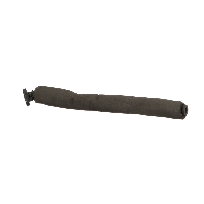 Gates EMH646 Hose, crankcase ventilation - 4