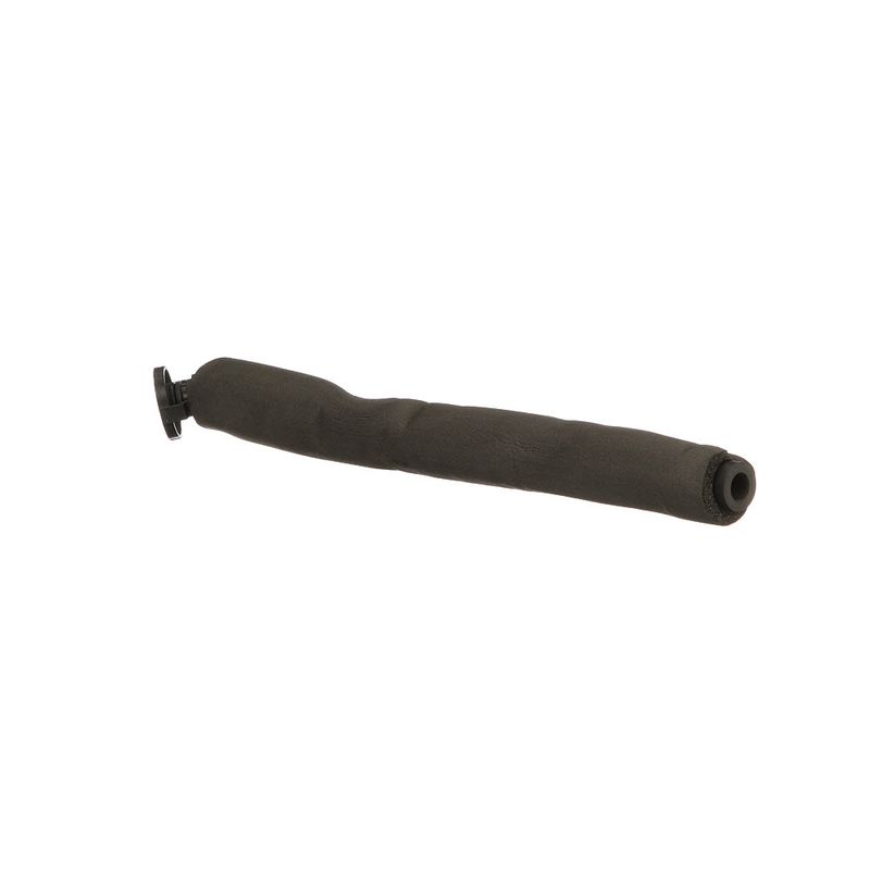 Gates EMH646 Hose, crankcase ventilation - 5