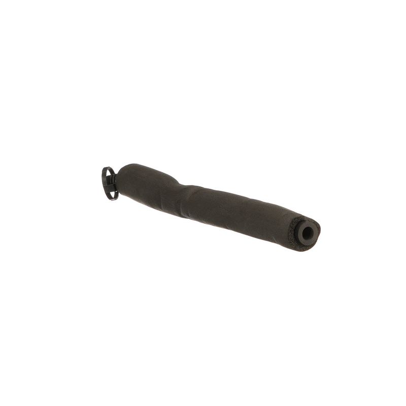 Gates EMH646 Hose, crankcase ventilation - 6