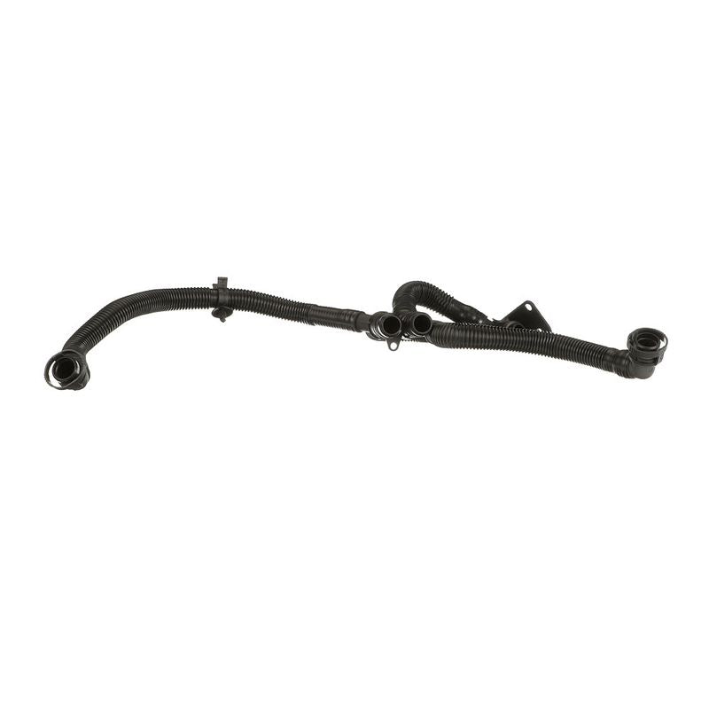 Gates EMH650 Hose, crankcase ventilation - 2