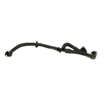 Gates EMH650 Hose, crankcase ventilation - 3