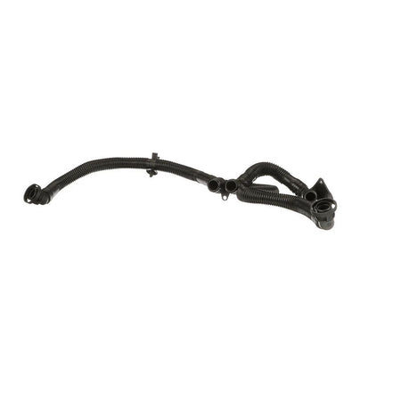 Gates EMH650 Hose, crankcase ventilation - 4