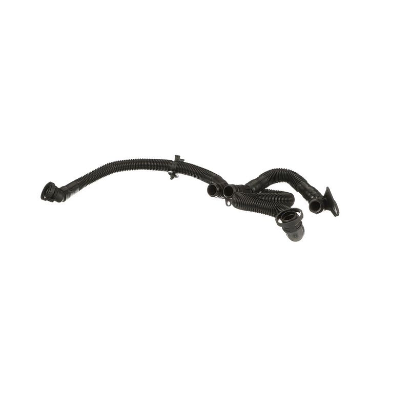 Gates EMH650 Hose, crankcase ventilation - 5