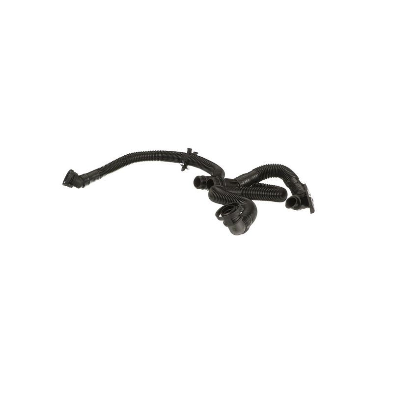 Gates EMH650 Hose, crankcase ventilation - 6