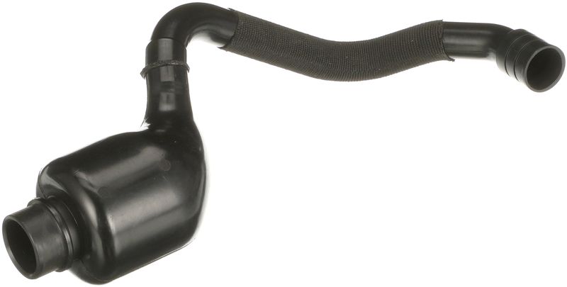 Gates EMH651 Hose, crankcase ventilation - 1