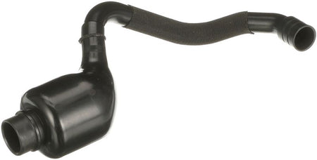 Gates EMH651 Hose, crankcase ventilation - 1