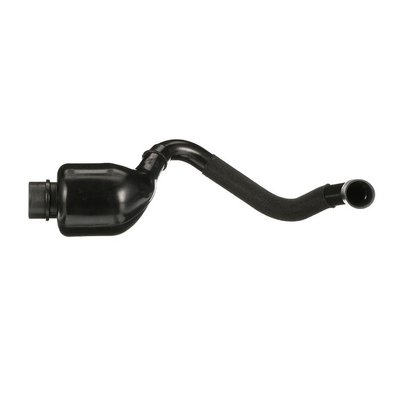 Gates EMH651 Hose, crankcase ventilation - 2
