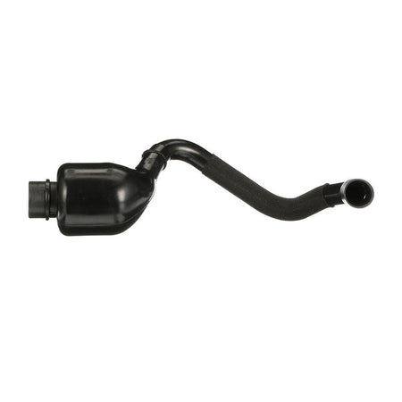Gates EMH651 Hose, crankcase ventilation - 2