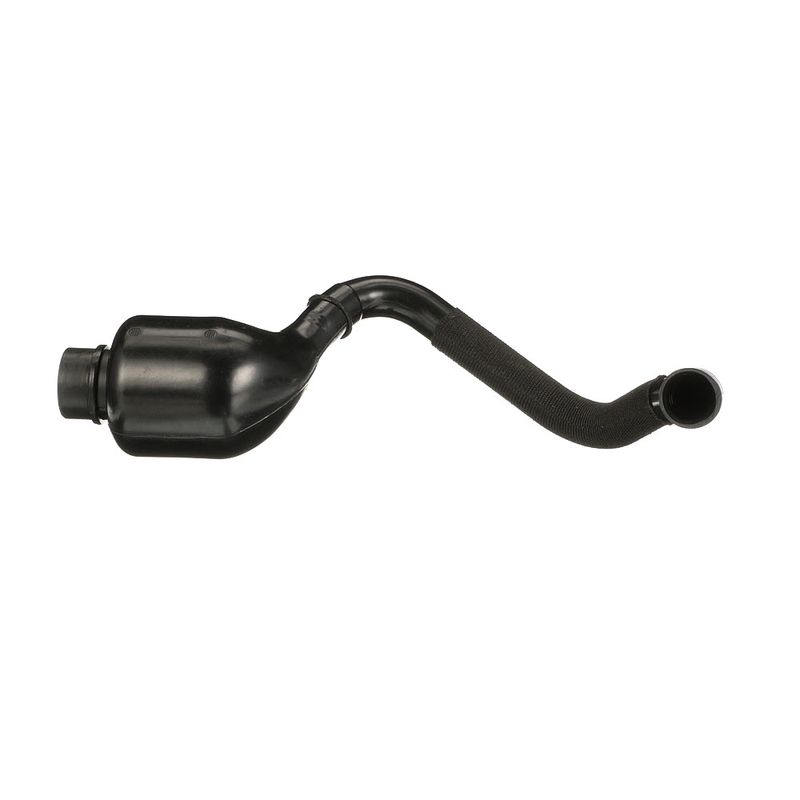 Gates EMH651 Hose, crankcase ventilation - 3