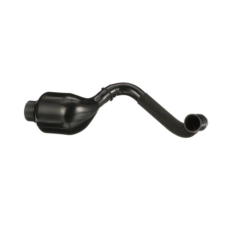 Gates EMH651 Hose, crankcase ventilation - 4