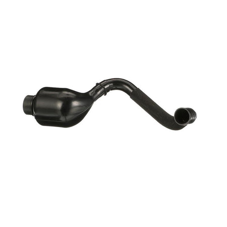 Gates EMH651 Hose, crankcase ventilation - 4