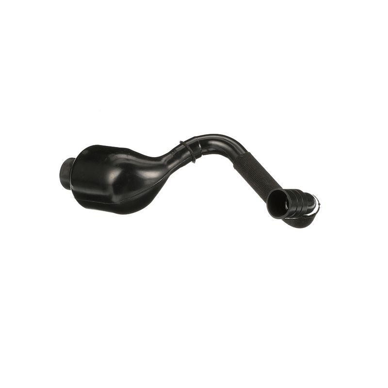 Gates EMH651 Hose, crankcase ventilation - 5
