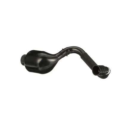 Gates EMH651 Hose, crankcase ventilation - 5