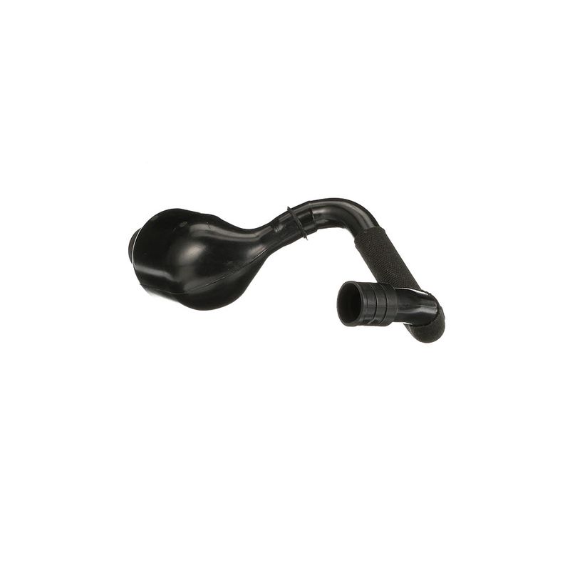Gates EMH651 Hose, crankcase ventilation - 6