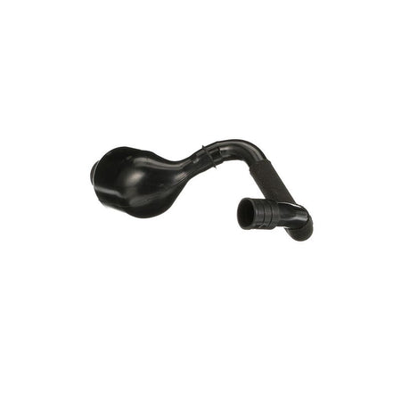 Gates EMH651 Hose, crankcase ventilation - 6