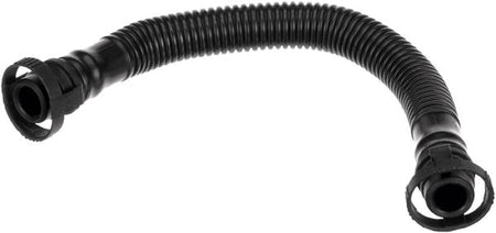 Gates EMH652 Hose, crankcase ventilation - 1