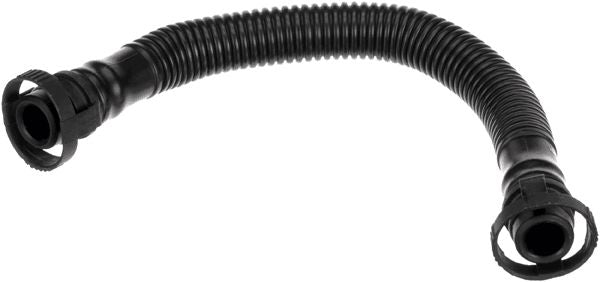 Gates EMH652 Hose, crankcase ventilation - 1
