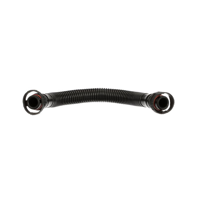 Gates EMH652 Hose, crankcase ventilation - 2