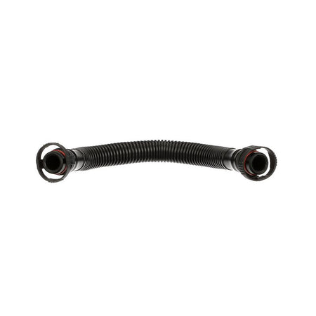 Gates EMH652 Hose, crankcase ventilation - 2