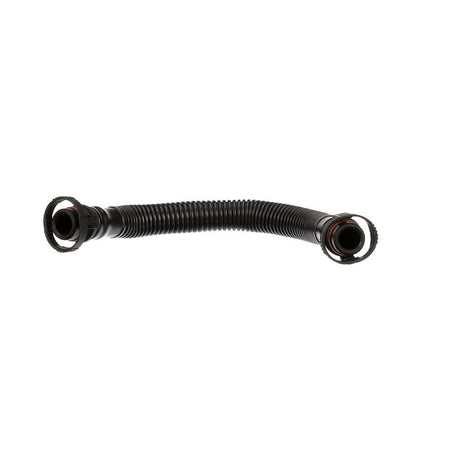 Gates EMH652 Hose, crankcase ventilation - 3