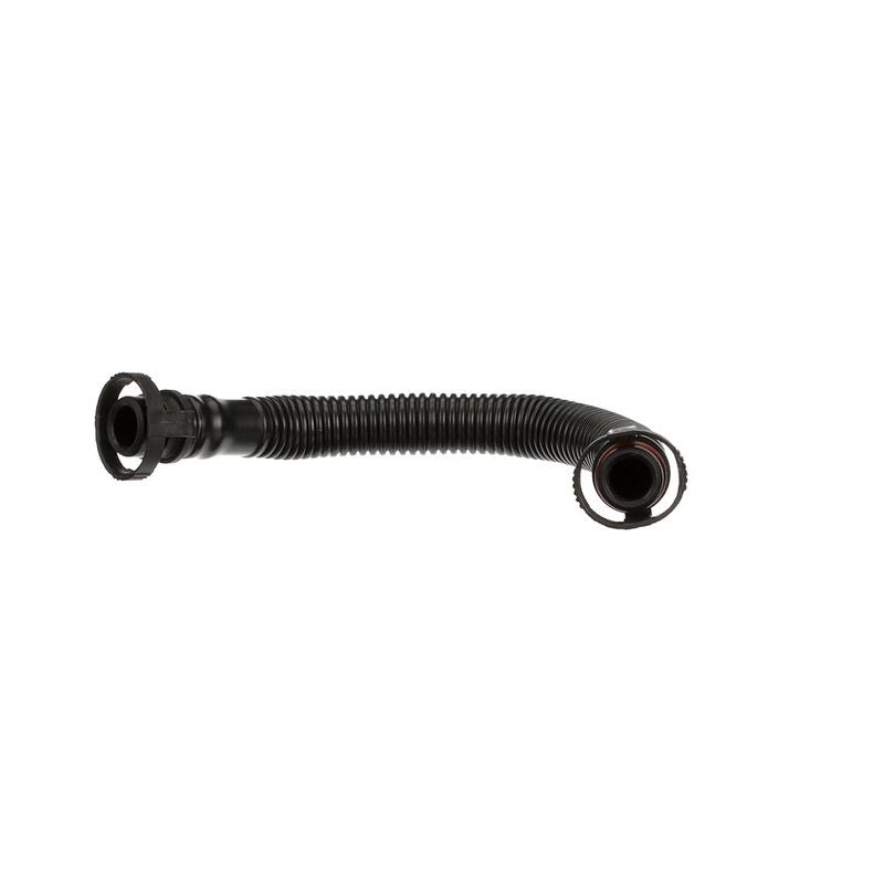 Gates EMH652 Hose, crankcase ventilation - 4