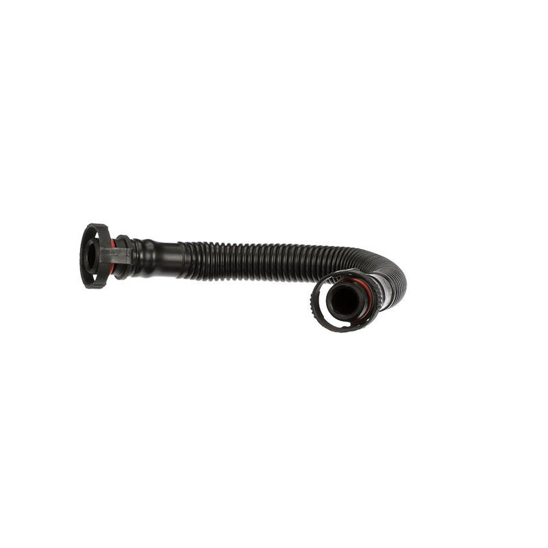 Gates EMH652 Hose, crankcase ventilation - 5