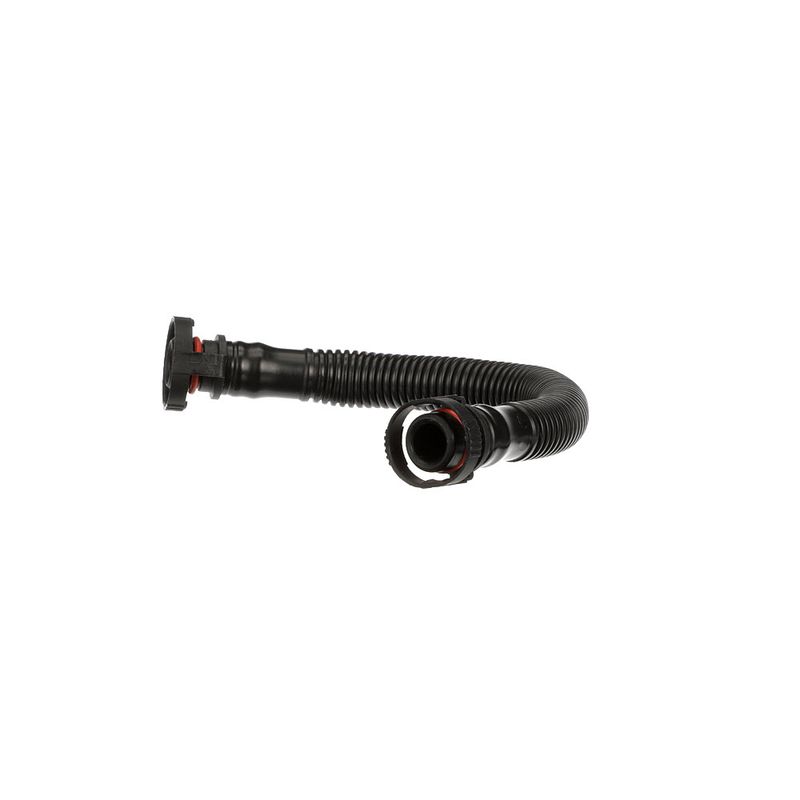 Gates EMH652 Hose, crankcase ventilation - 6