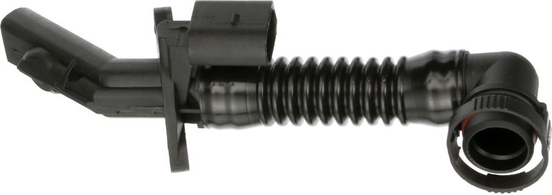 Gates EMH653 Hose, crankcase ventilation - 1