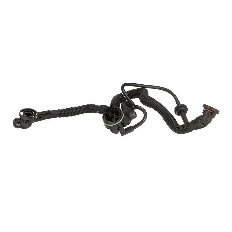 Gates EMH654 Hose, crankcase ventilation - 2