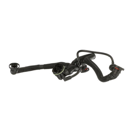Gates EMH654 Hose, crankcase ventilation - 3