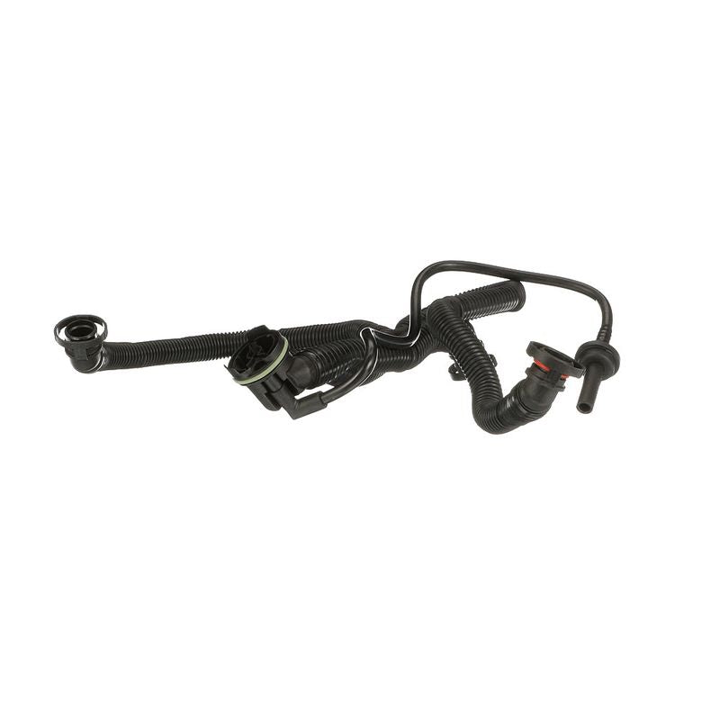 Gates EMH654 Hose, crankcase ventilation - 4