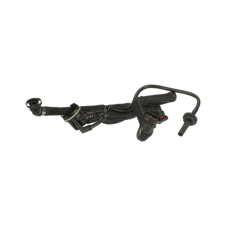 Gates EMH654 Hose, crankcase ventilation - 5