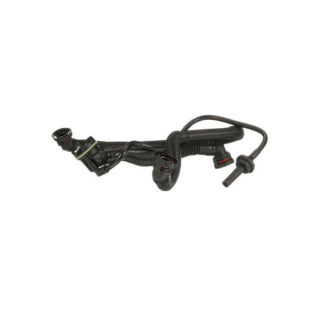 Gates EMH654 Hose, crankcase ventilation - 6