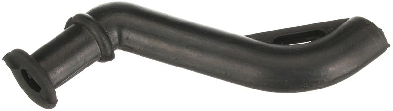 Gates EMH655 Hose, crankcase ventilation - 1