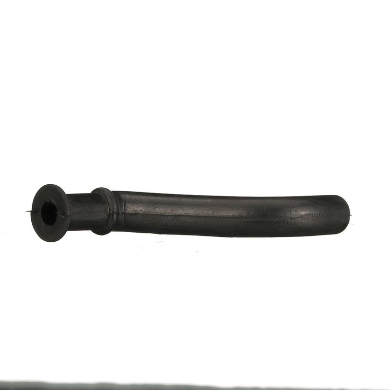 Gates EMH655 Hose, crankcase ventilation - 2