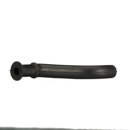 Gates EMH655 Hose, crankcase ventilation - 2