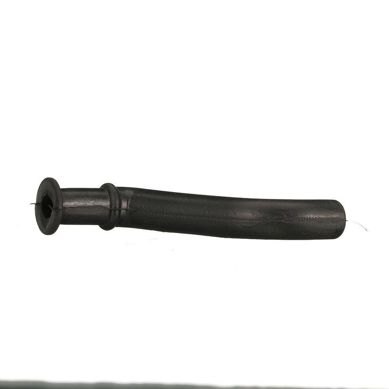 Gates EMH655 Hose, crankcase ventilation - 3