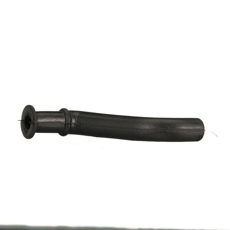 Gates EMH655 Hose, crankcase ventilation - 3