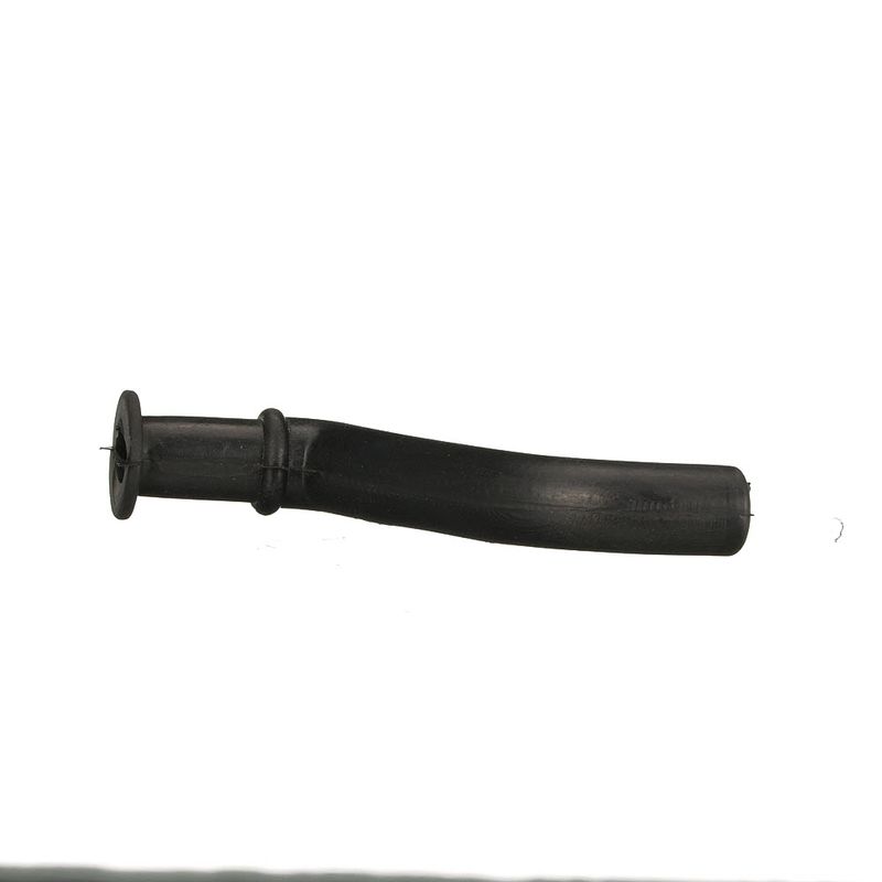 Gates EMH655 Hose, crankcase ventilation - 4