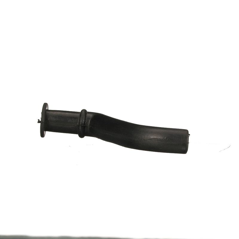 Gates EMH655 Hose, crankcase ventilation - 5