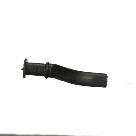 Gates EMH655 Hose, crankcase ventilation - 5