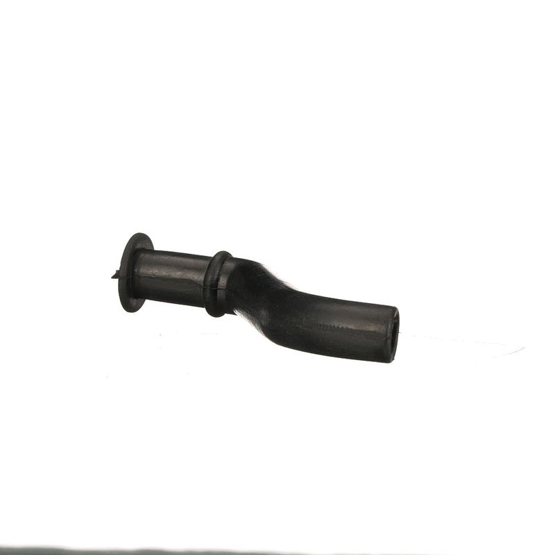 Gates EMH655 Hose, crankcase ventilation - 6
