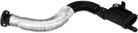 Gates EMH656 Hose, crankcase ventilation - 1