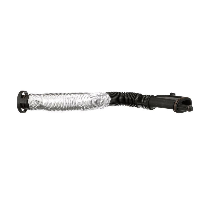 Gates EMH656 Hose, crankcase ventilation - 2