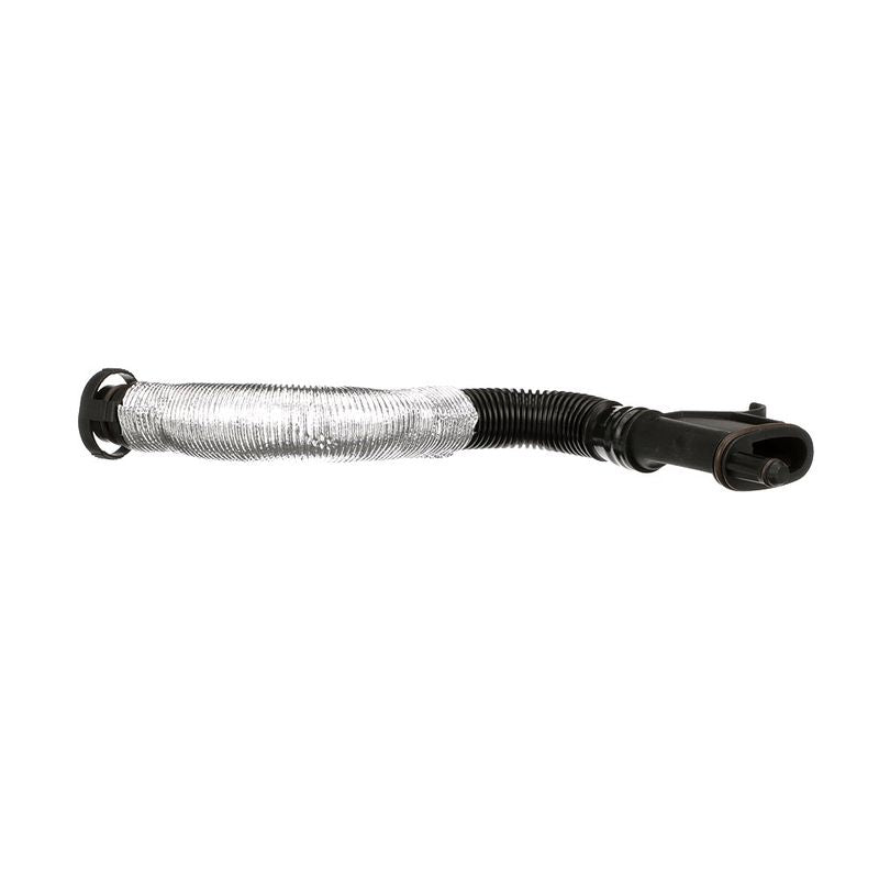 Gates EMH656 Hose, crankcase ventilation - 3